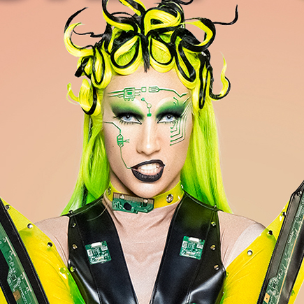 Dallas De Vil