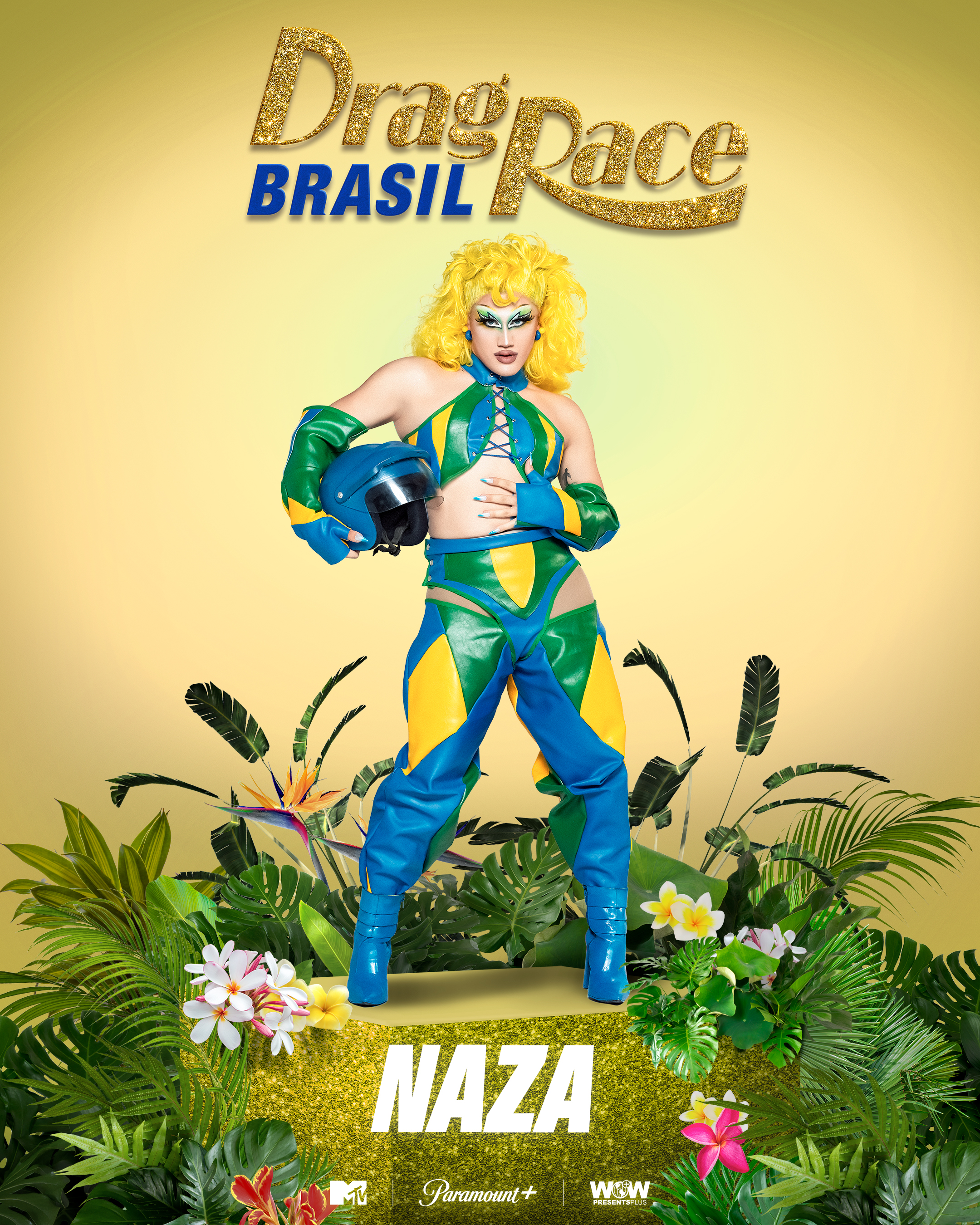 Naza